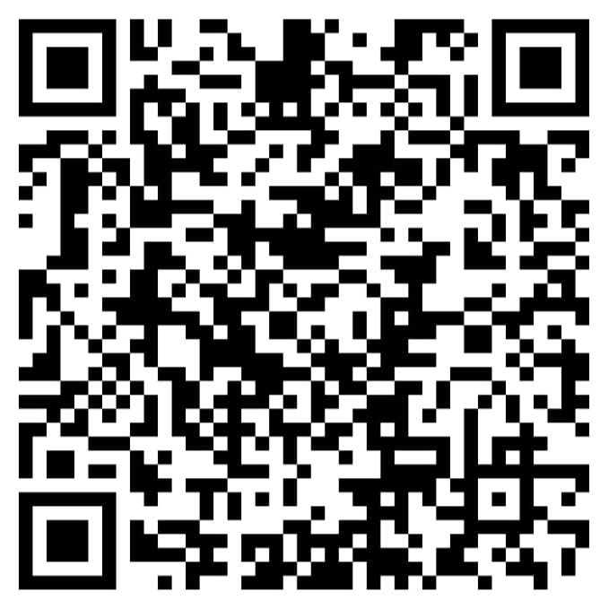 CodePixel Technologies payment QR code